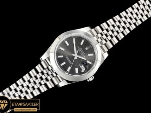 R2DJ0228G - DJ2 41mm Jub Smt SSSS Grey Stick Noob A3235 - 11.jpg